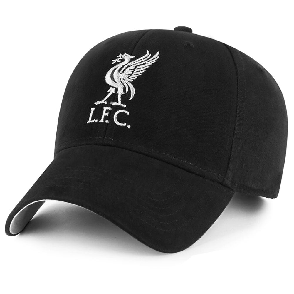 Liverpool FC Cap Youths BK