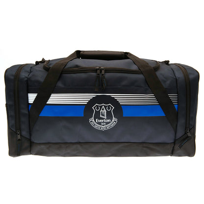 Everton FC Ultra Holdall