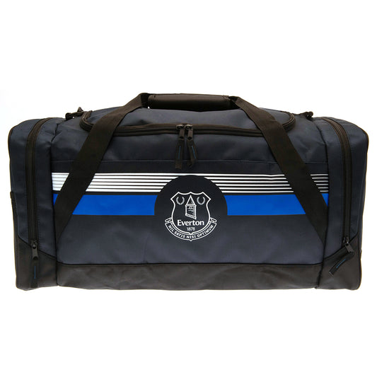 Everton FC Ultra Holdall